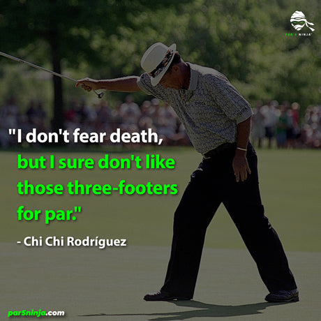 Make More 3-10 Footers