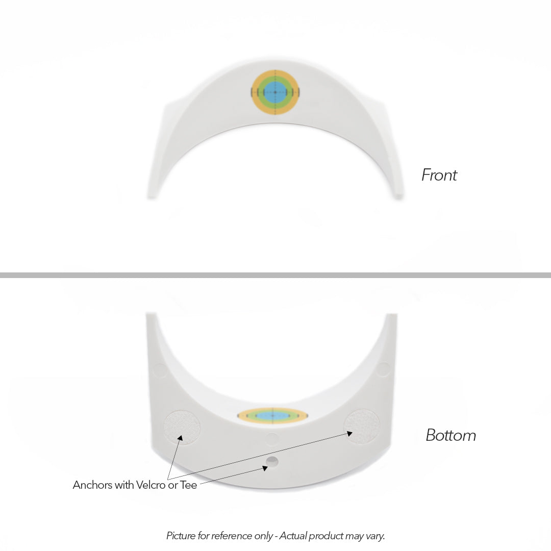 NeuraPutt (Indoor Model)